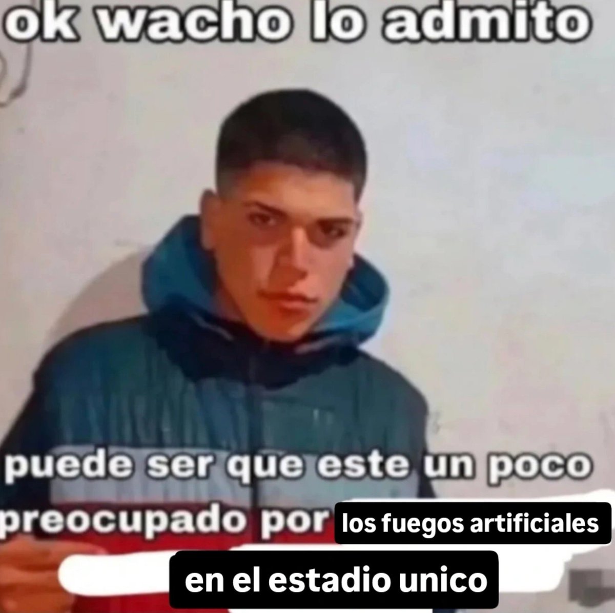 jinnierocking's tweet photo. un poco la vd https://t.co/0Bmt5YlFV5