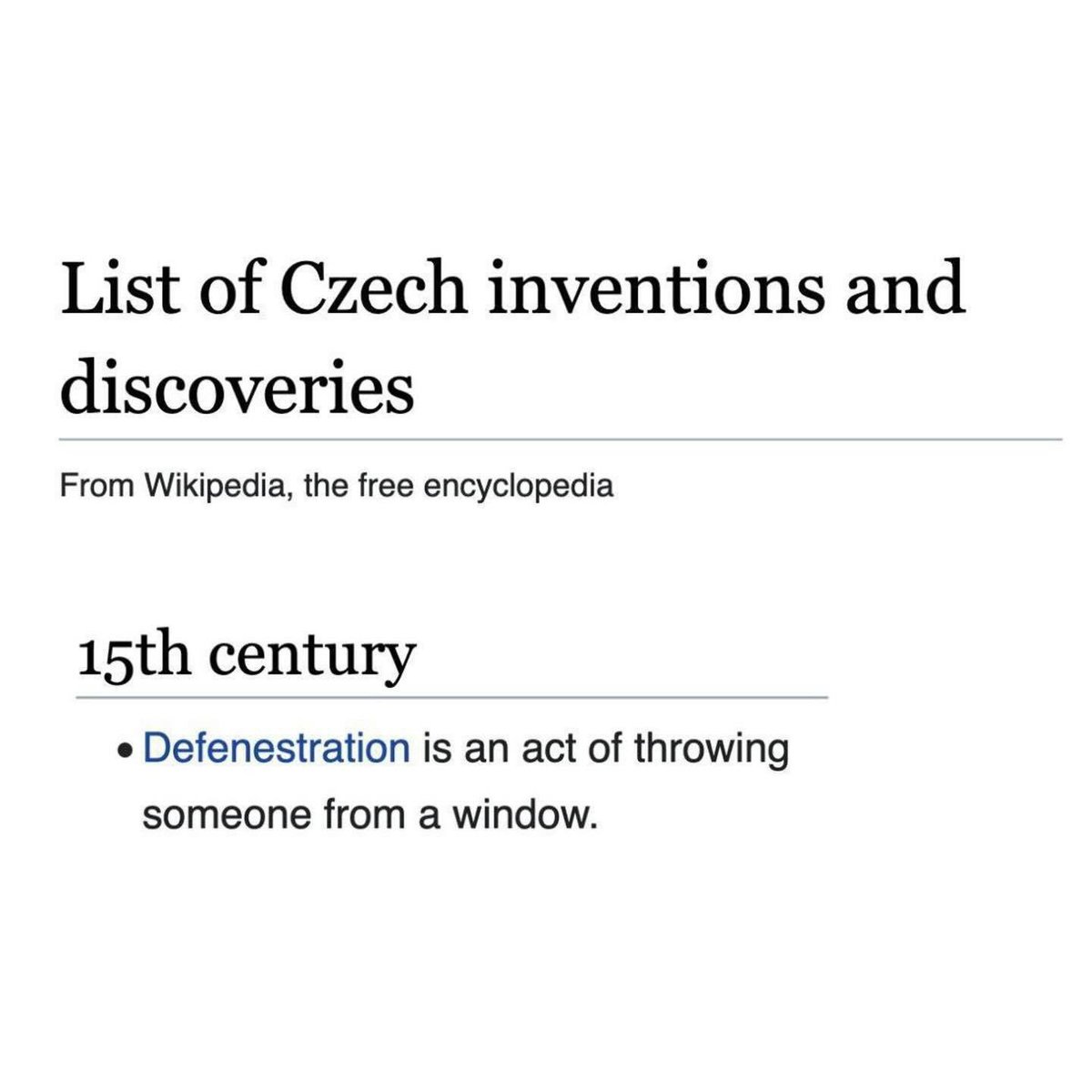 BluealertLoL's tweet photo. Czechy gurom https://t.co/dTFrFF1Iyc