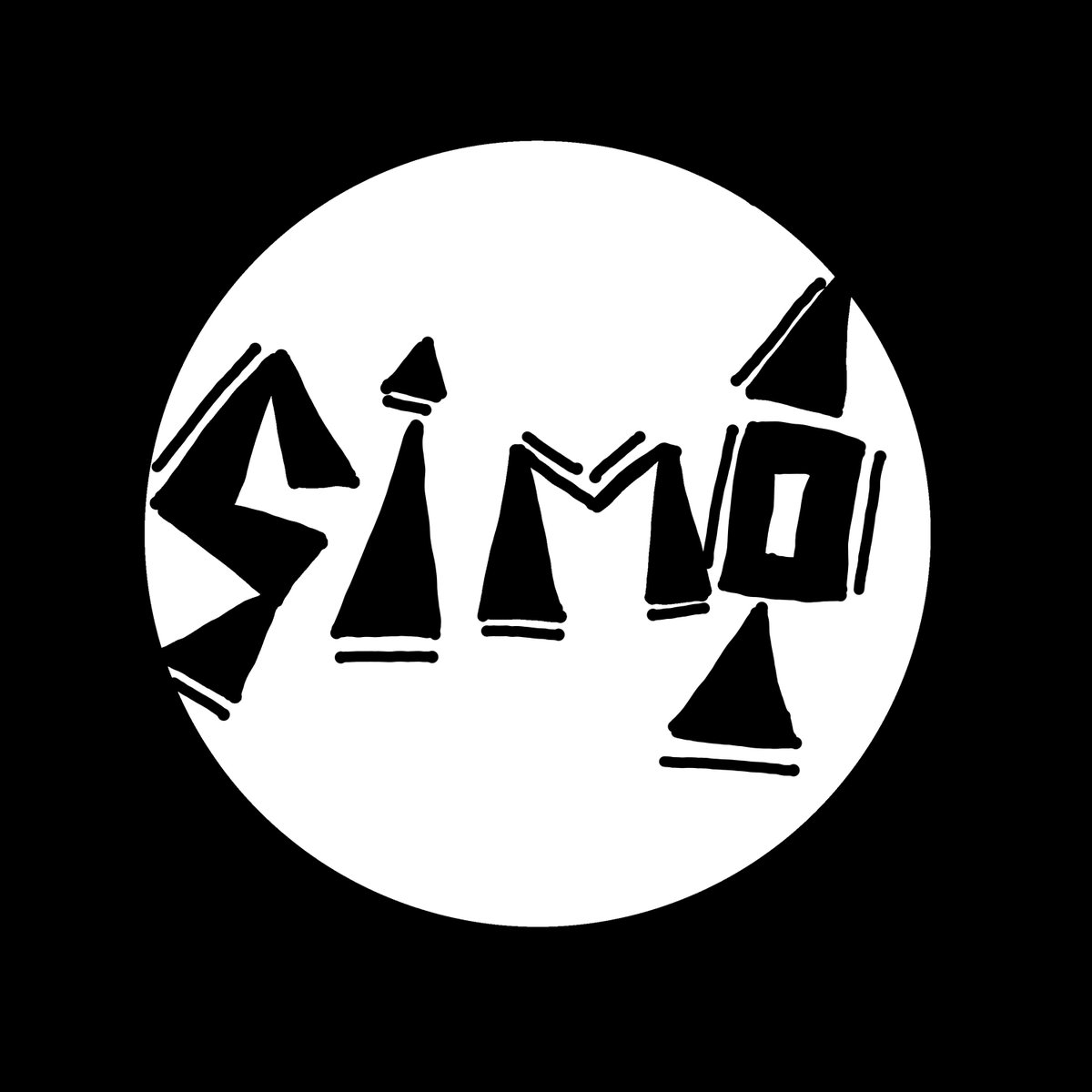Simonchgz_art's tweet photo. Digital Signature https://t.co/a1IMs8g7rf