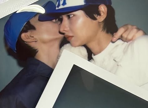 jumpapol's tweet photo. WHAT THE FUCKITY FUCK IS ACTUALLY GOING ON OFFGUN https://t.co/TXwY76eE8Z