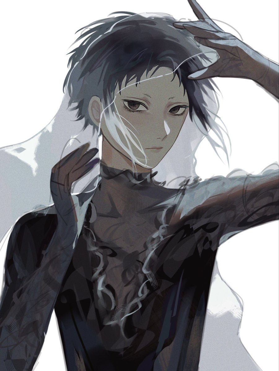 ngkchi21's tweet photo. ⛸️ #akutagawa #bsd #文スト https://t.co/iWsptIuxYK