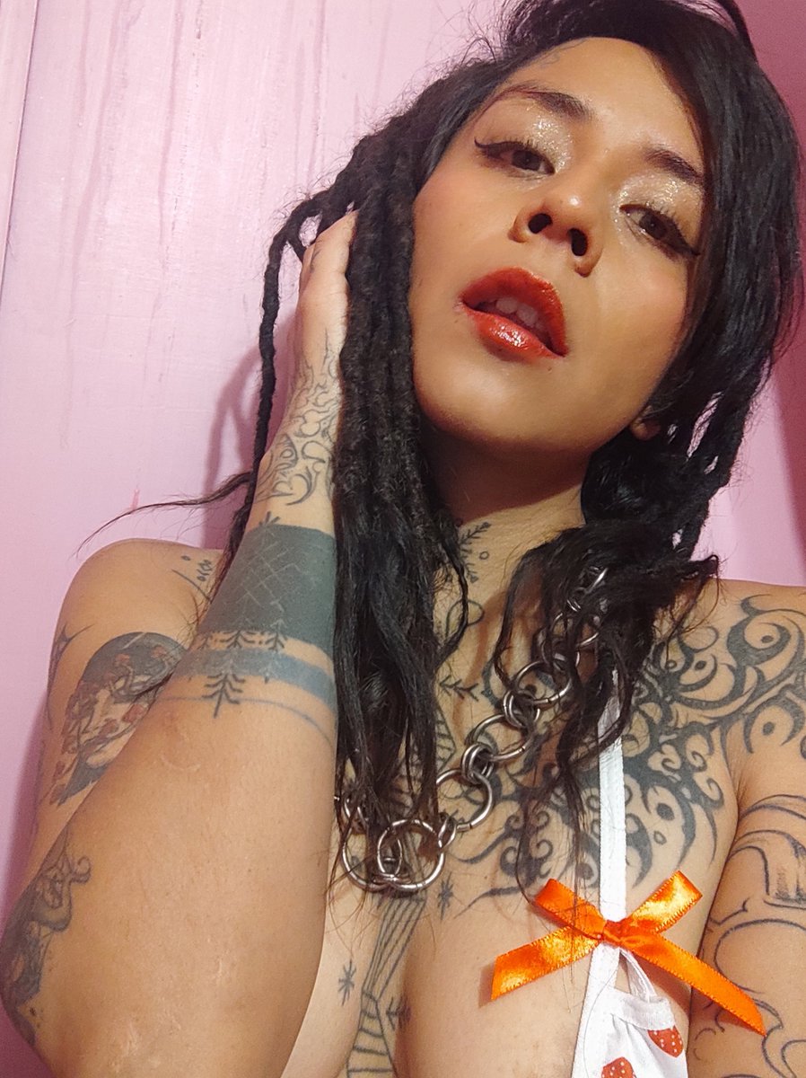 azulitapetite's tweet photo. Me ayudan a darle ❤️ y 🔄 a mi Póster de mi tweet de abajo; me gustó mucho y a demás es de mi dinámica de especial de Octubre, Entérate!
👇🏾👇🏾👇🏾👇🏾 https://t.co/2mjYUDbimI