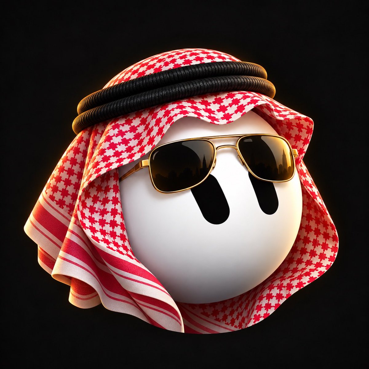 PythonLead's tweet photo. @elonmusk Elon do you like Saudi Intelligence SI https://t.co/IOF5sLBoYQ