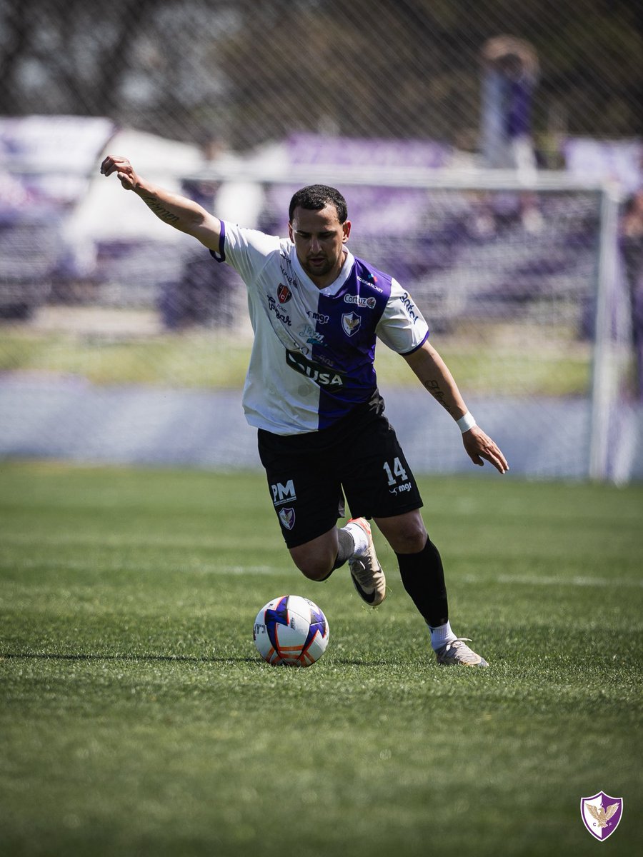 CAFenix_'s tweet photo. 🔛 Albivioletas en acción https://t.co/7uipz0f6yh