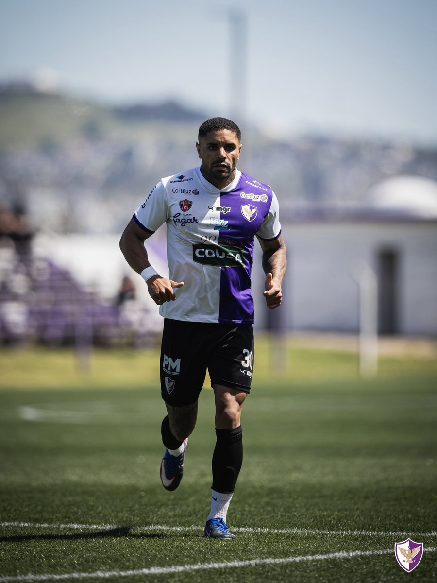 CAFenix_'s tweet photo. 🔛 Albivioletas en acción https://t.co/7uipz0f6yh