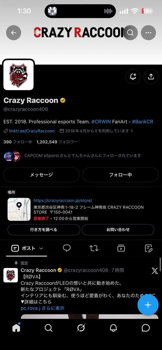 01ufuw's tweet photo. 当たってくだちい https://t.co/w1T3YPbqDM
