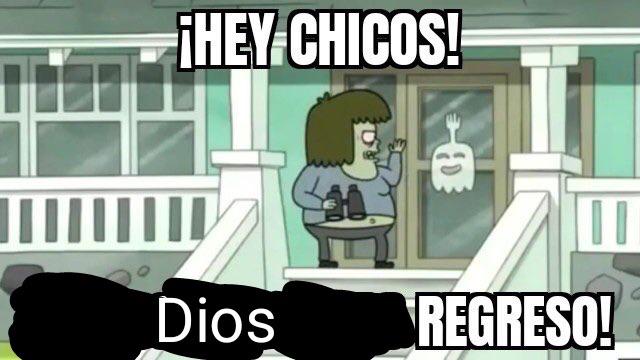dordacisti's tweet photo. @Earclacks https://t.co/nqsVxpwRmC