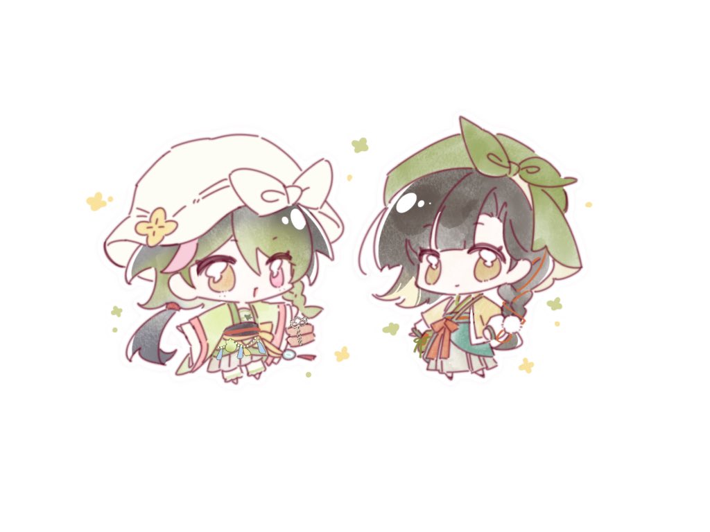 nn0pmw's tweet photo. https://t.co/oIHhY8RRmi