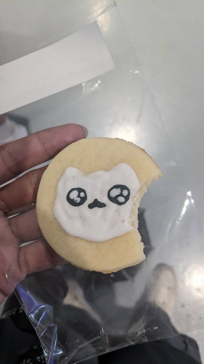 ks4ma25's tweet photo. @hoshinospica update: i failed... you guys were to tasty 😭 https://t.co/Wnbv2E1kI4