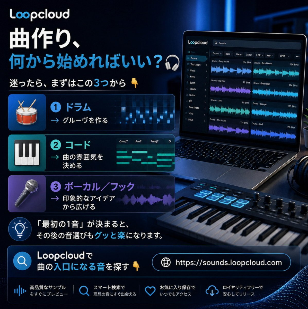 galapagos0720's tweet photo. 尻カット切り抜き！尻！Siri！ https://t.co/uVdGyyDlGG