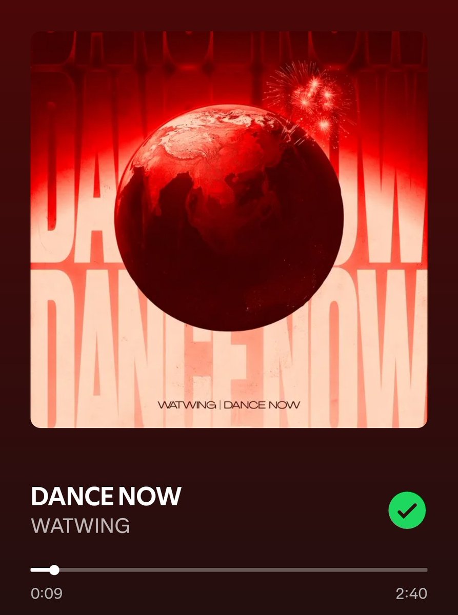 ihatekainess's tweet photo. started listening to WATWING i really like this song 👀 https://t.co/39m2kDhR2C