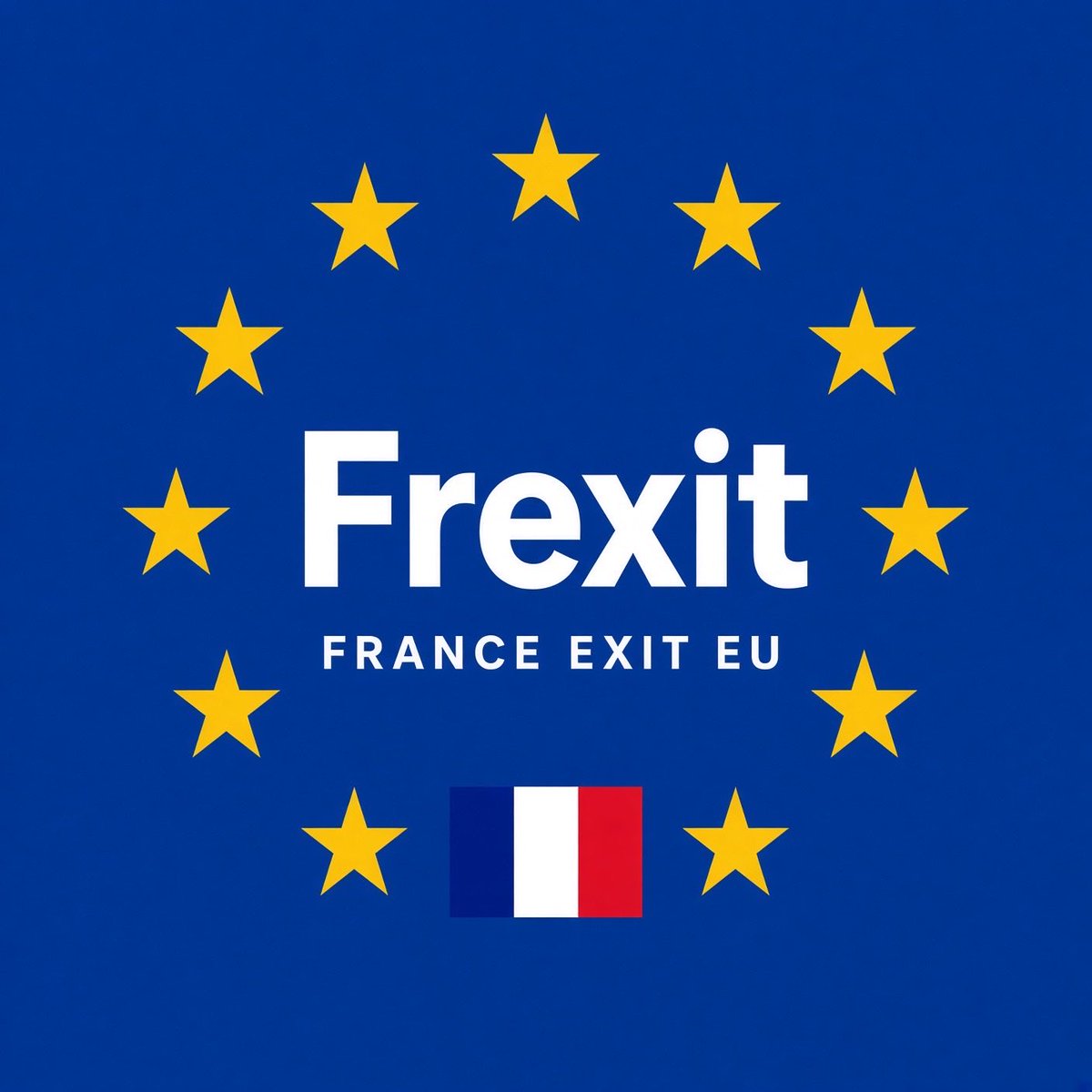 _Z_E_0_N_'s tweet photo. #frexit https://t.co/y9xAPaidSp