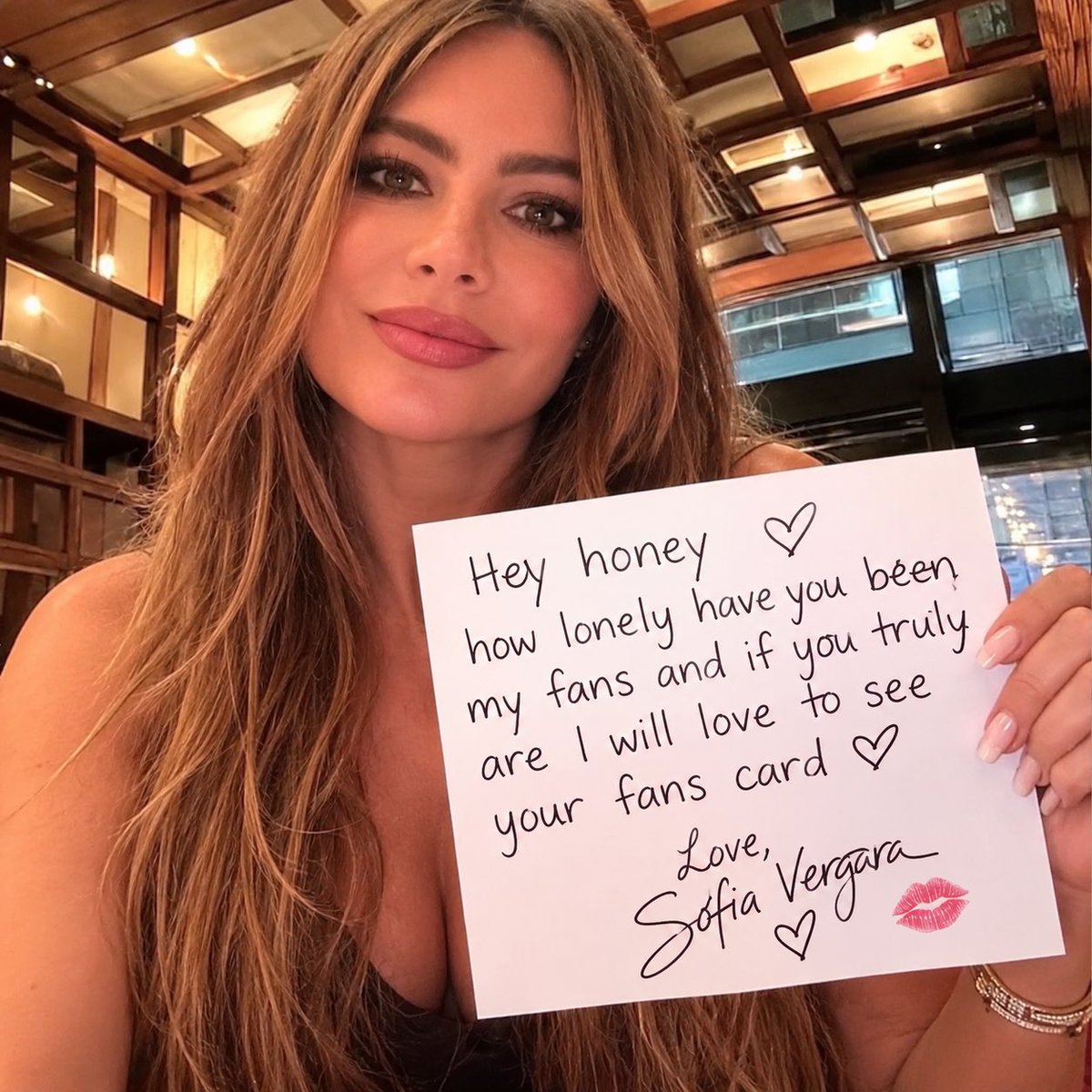 sofiaverga6gfp's tweet photo. Only my true fans send me a dm #CaliforniaHot #AGT #usa #LovelyPP https://t.co/eFiUgwb61O