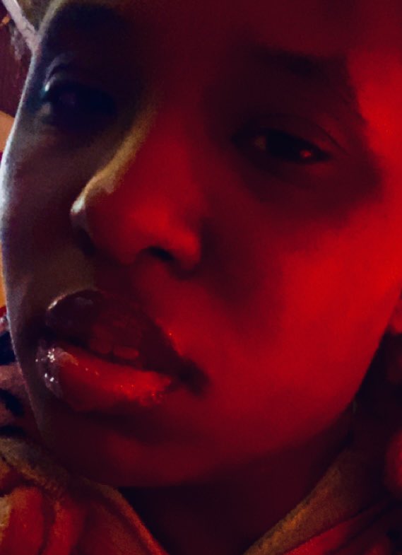 nickylove901's tweet photo. October 🍁🍂 #mymonth https://t.co/fXxypFYySc