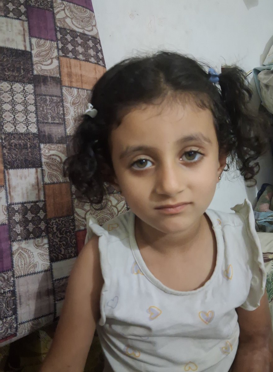 hazemkhilla's tweet photo. Unfortunately, no one cares 😭

︎
︎

︎

︎

︎

︎
︎

︎

︎
︎

we’ll remind you
︎

︎

︎

︎

︎
︎

︎

︎

︎

︎
︎

︎
︎

︎
︎

︎

︎

︎
︎

︎
that
︎

︎

︎

︎

︎

︎
︎

︎

︎

︎

I desperately need milk for my baby😭 

https://t.co/RyaPLGSbZv https://t.co/hkVK22I8zu
