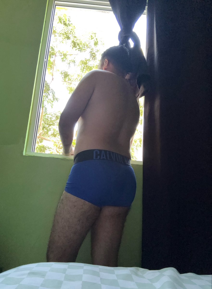 Ixtepan16's tweet photo. Buenos días ☀️ https://t.co/aG9OZymVvO
