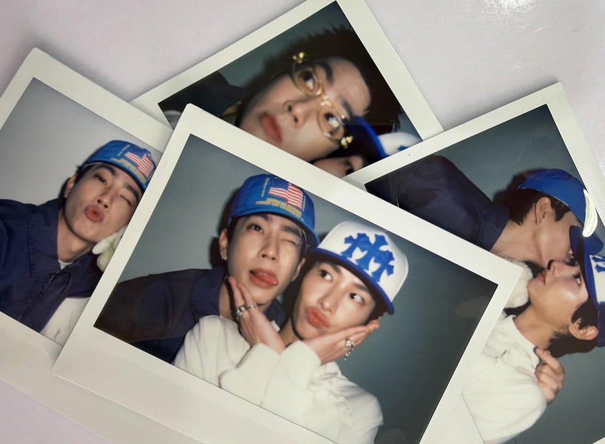 NnatchaKS's tweet photo. กรี๊ดดดดดป้าเดรสสสสสสสสสสสสสสสหวานสุดๆๆๆๆๆ 😭😭😭🫪🫪🫠🫠🫠🫠

#ออฟกัน #OffGun https://t.co/6j0DYaDnf8