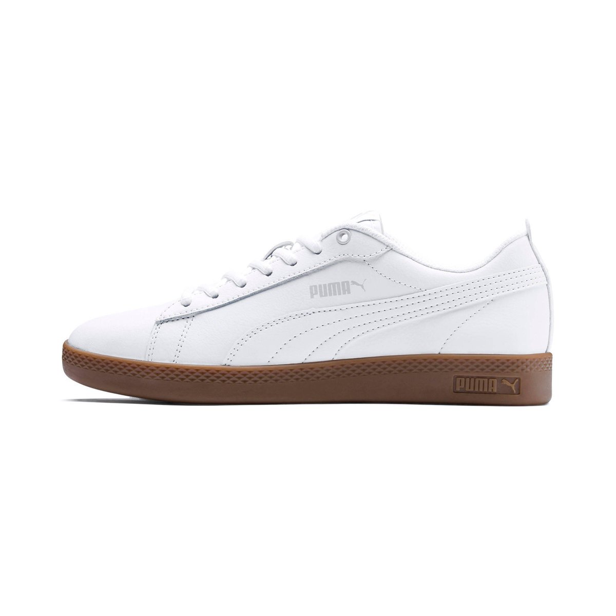 IAmNisar007's tweet photo. @adidas Sneakers/shoes I had, https://t.co/gFtdOTAQmP