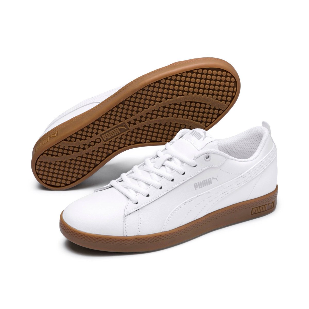 IAmNisar007's tweet photo. @adidas Sneakers/shoes I had, https://t.co/gFtdOTAQmP