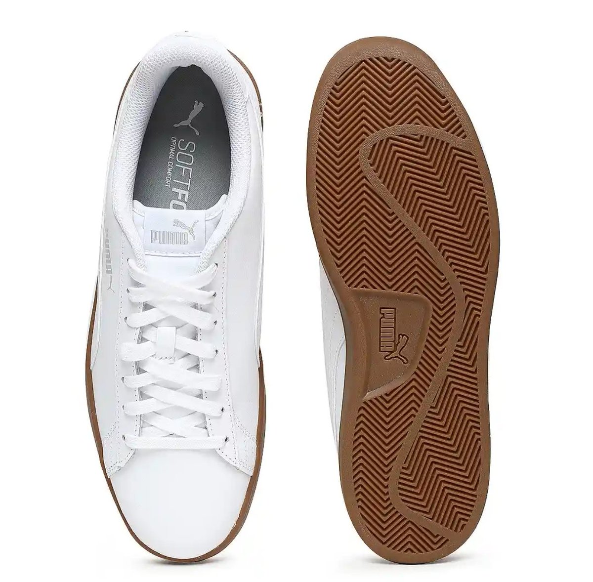 IAmNisar007's tweet photo. @adidas Sneakers/shoes I had, https://t.co/gFtdOTAQmP
