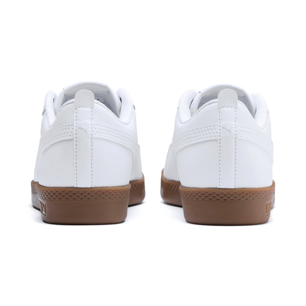 IAmNisar007's tweet photo. @adidas Sneakers/shoes I had, https://t.co/gFtdOTAQmP