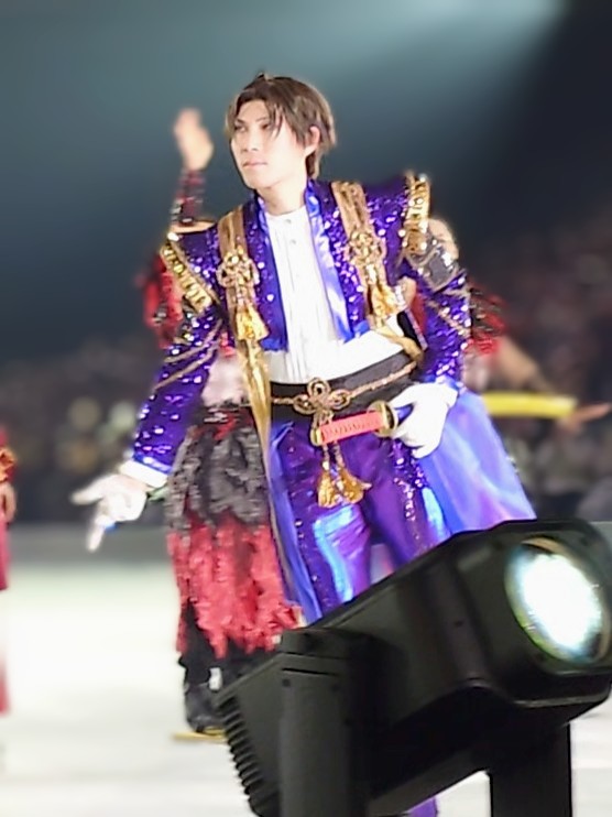 ZaubererShion's tweet photo. 長谷部さんのお衣装…って見えたのでまともなのを探してみたのですがそんなになかった。
#刀ブレ https://t.co/g8VOdgtBh8