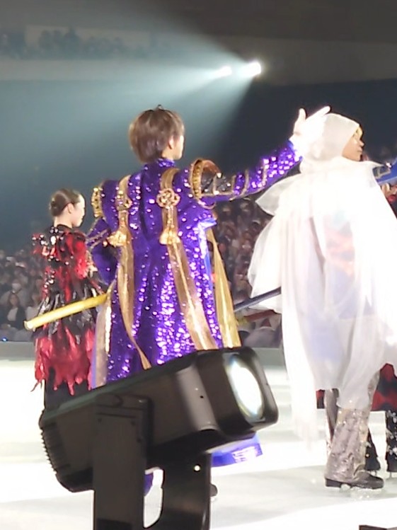 ZaubererShion's tweet photo. 長谷部さんのお衣装…って見えたのでまともなのを探してみたのですがそんなになかった。
#刀ブレ https://t.co/g8VOdgtBh8