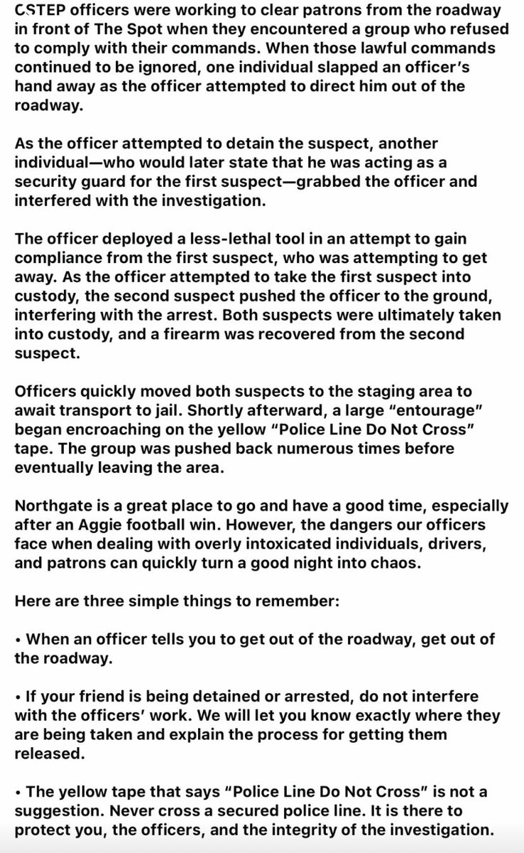 of_hearts1's tweet photo. @mixdscene @GnarlesBars901 @Its_Faid You’re retarded and obviously illiterate, here’s the facts - He attempted to film inside a football locker room and was told by the head football coach to leave the premises, And resisted a direct order from an officer by slapping his hand, which led to his arrest. 😭😭😭🤣🤣😂😂 https://t.co/pth31F7aWi