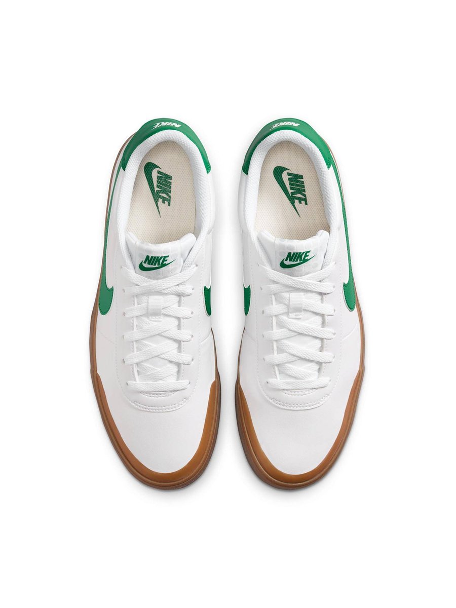 IAmNisar007's tweet photo. @adidas @PUMA Sneakers I'm planning to buy... https://t.co/kvFgd4D2zP