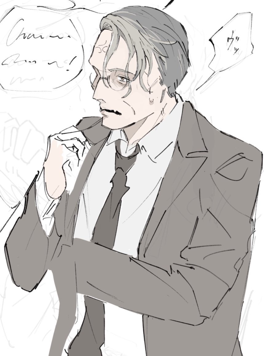 nyaa5738's tweet photo. 簡易色塗り https://t.co/M2VwB4MoTB