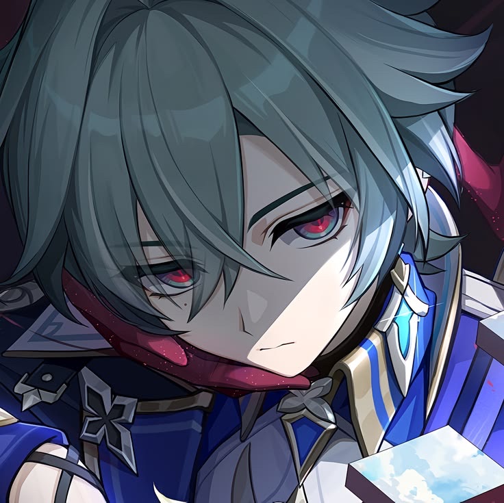 Insert1name's tweet photo. Reply for a letter to make your list !!

Pretending I got an L the first time Bexause I know NOBODY with an O 😭 // Thank you nana for giving me another chance…

~Lohen
~Lingsha
~Too Lily (Lily)
~Lynx https://t.co/CfZ9s7m5WC