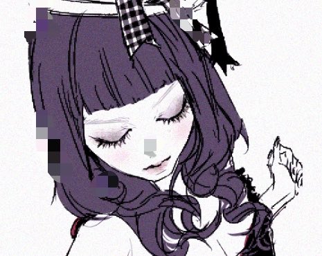 SoHaRaVin's tweet photo. https://t.co/U1KYmxIkH0