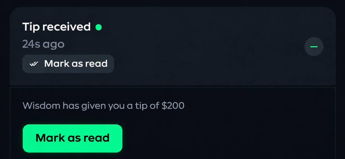 WisdomMatic's tweet photo. I’m giving $200 to 3 reply guys.

Just follow @MrketInsider one of the best news outlet right now. 

Comment your solana address. https://t.co/sMDvehTQLv