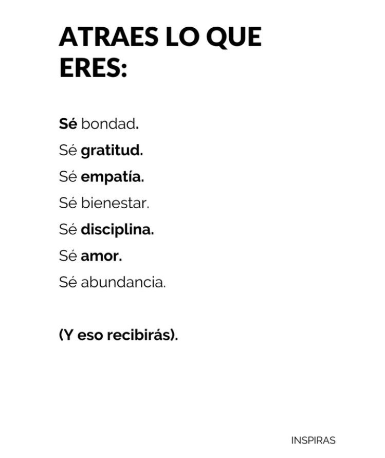 EscueladeVida21's tweet photo. https://t.co/SLrHSIEZuJ
