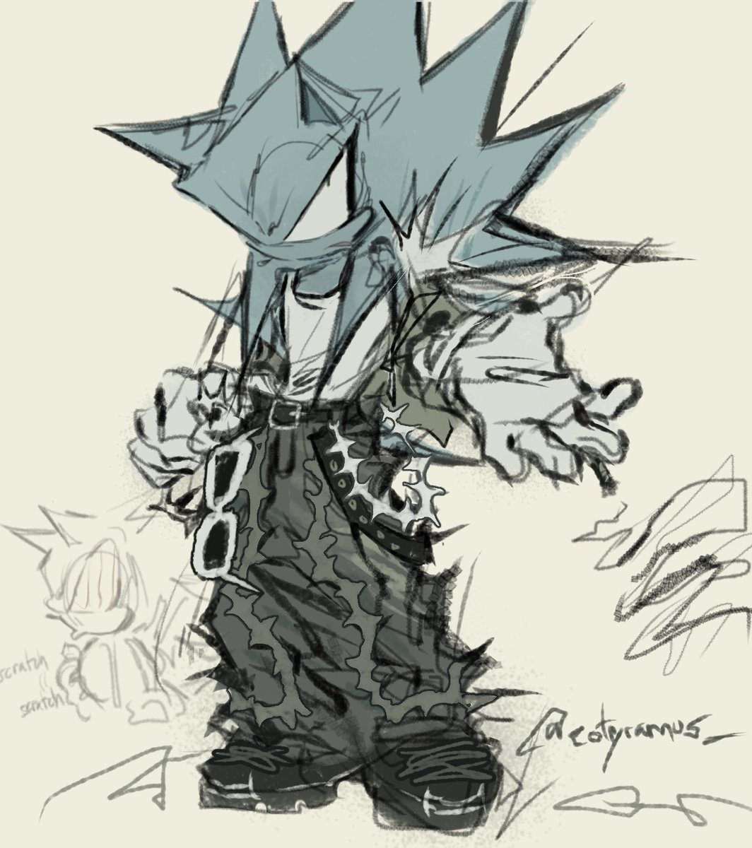 eotyrannus_'s tweet photo. na https://t.co/k6TQTBUuXe
