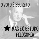 Photo by Ele Que O Abismo Viu (@Markgaard_19)