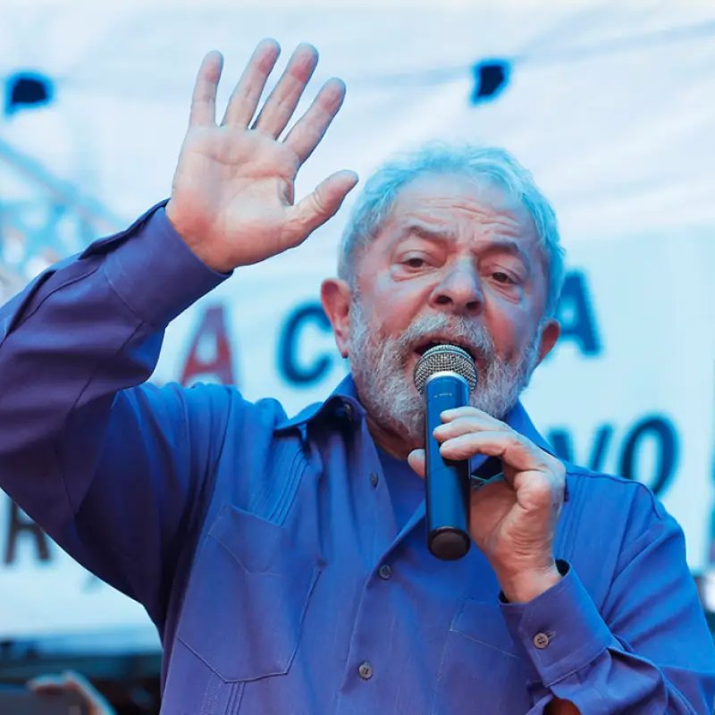 sboficial's tweet photo. 🚨 Lula venceu o 1º turno no Egito. #Eleicoes2026 https://t.co/FJwnvJrWiq