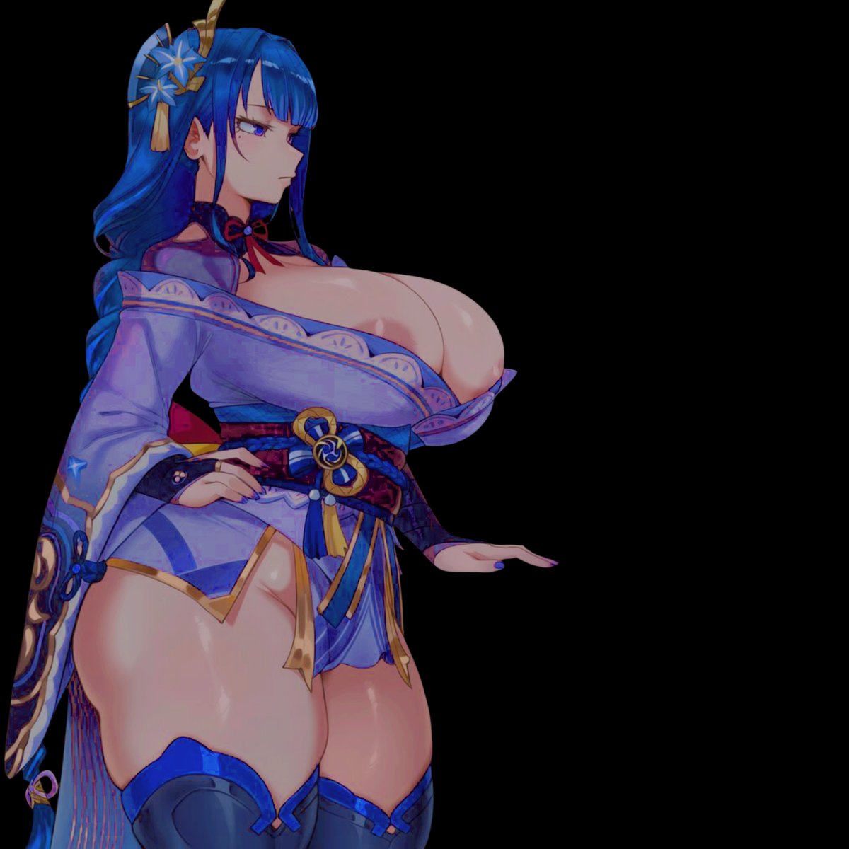 Euthymiann_'s tweet photo. ᅠᅠᅠᅠ
ᅠᅠ
ᅠᅠᅠᅠ
           𝓗er body is pure 𝓹𝒆𝒓𝒇𝒆𝒄𝒕𝒊𝒐𝒏. https://t.co/1dPEkXiaOL