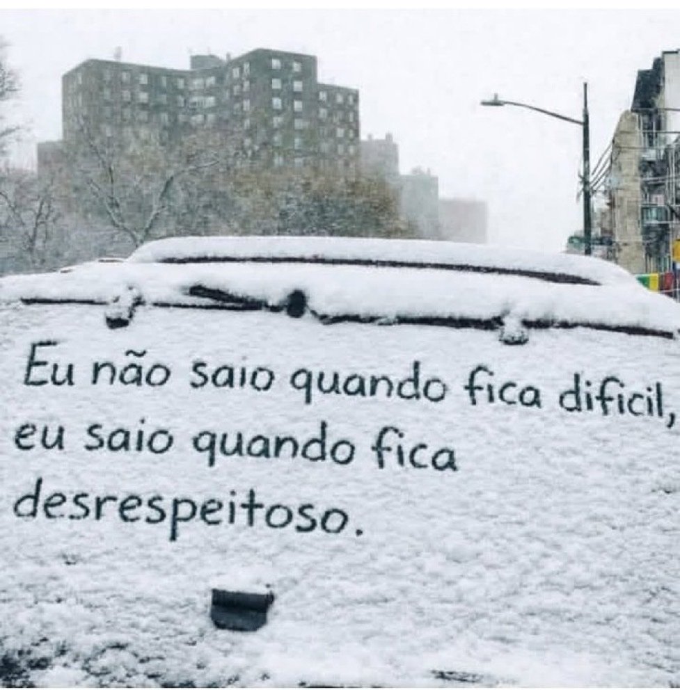 Privacidades's tweet photo. https://t.co/4hZc5L9kK6