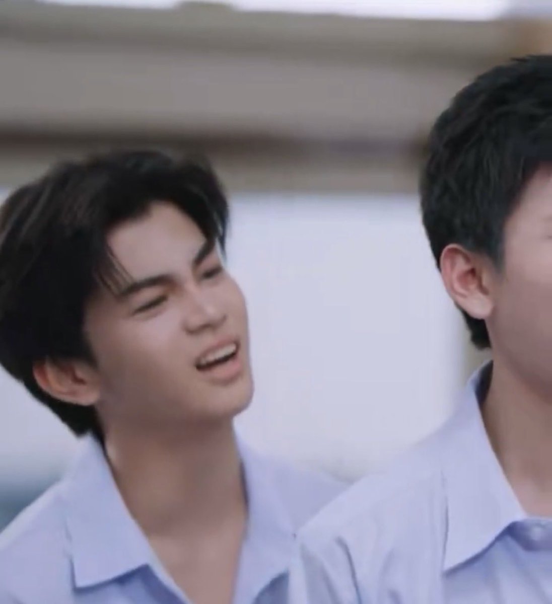 fordtiamusic's tweet photo. ช่วยกันปั่นเทรนหน่อยน้าาาา 

LOVEX3 A TURNING POINT 

#LOVEx3_EP8 https://t.co/gvQpy3Wedk