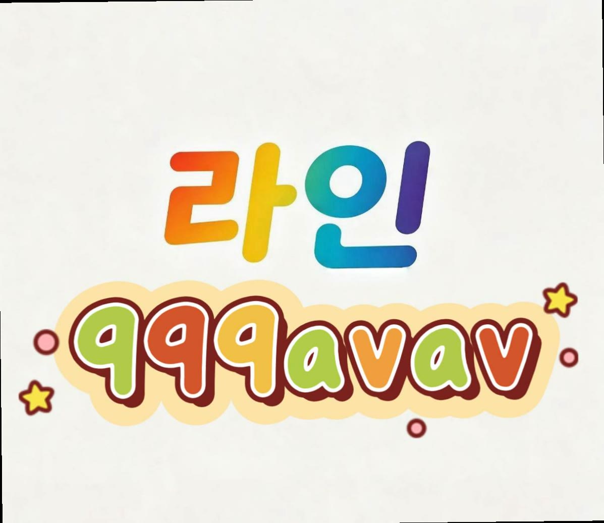 SherikaHnv's tweet photo. #증평 #증평ㅈㄱ #증평조건

🙇아다 ㄱㄷ 가능 개인 ㅈㄱ💰

#간단 #몸매 #로망트 https://t.co/bYO6pWSdEk