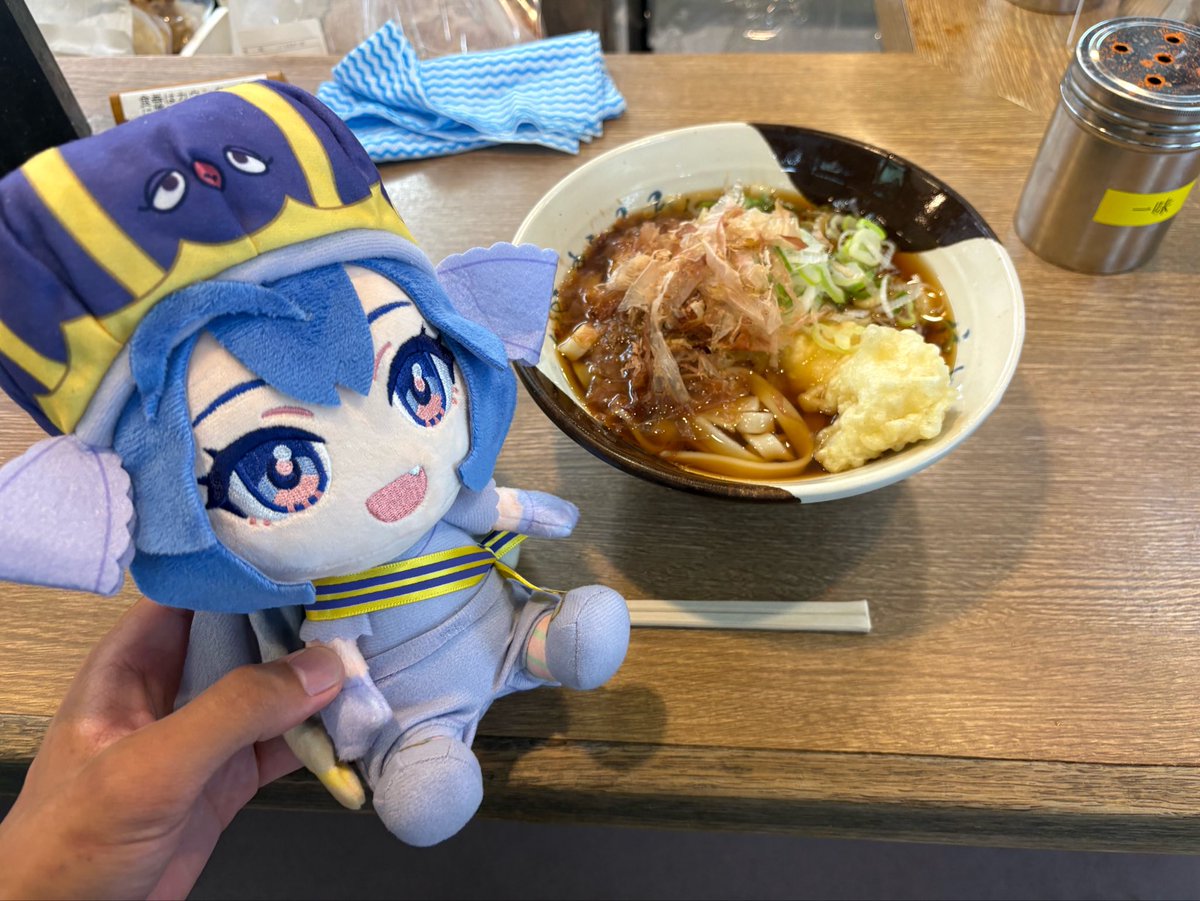 57sizu's tweet photo. 名古屋と言ったらこれだら https://t.co/GfGNifNWuz