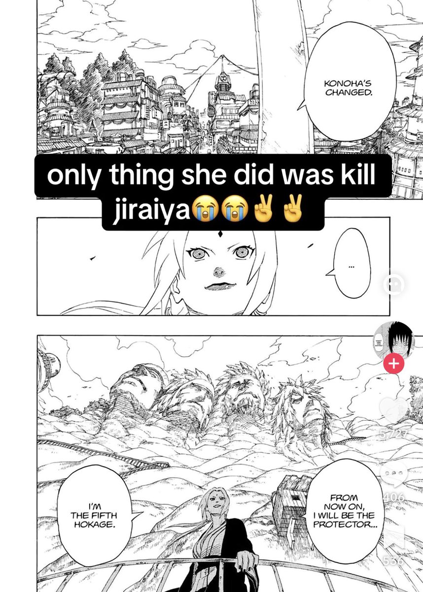 HabibuAbuGoat's tweet photo. Kinda insane to word it like that 😭😭 https://t.co/uRK1jSfNci