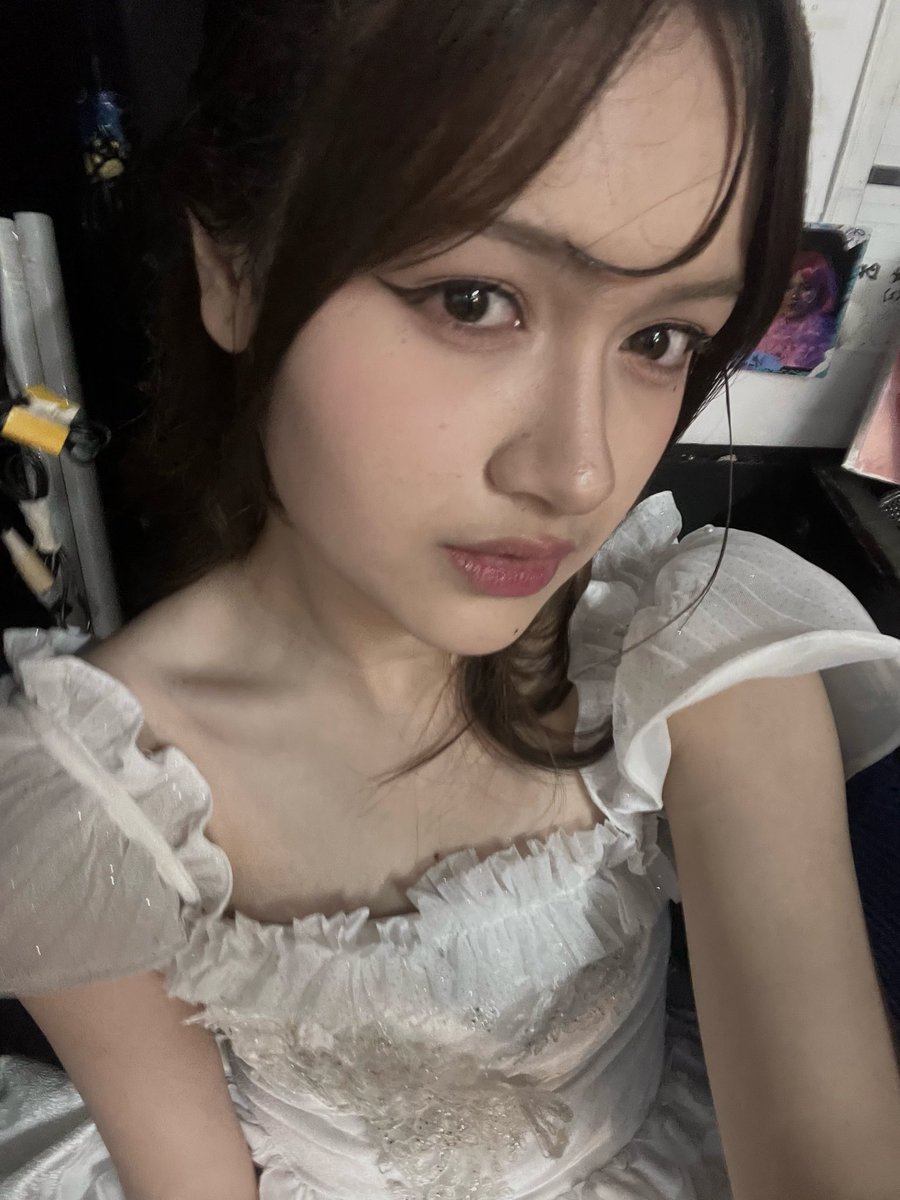 Nachia_JKT48's tweet photo. https://t.co/HSC1YsWXYV