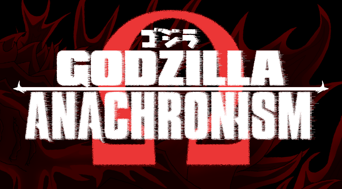 CharlsonIV's tweet photo. hello, i like godzilla and i want people to know more about it
#GAnach #Fangtober2026 @FangojiCo https://t.co/4RsVOsPSK8