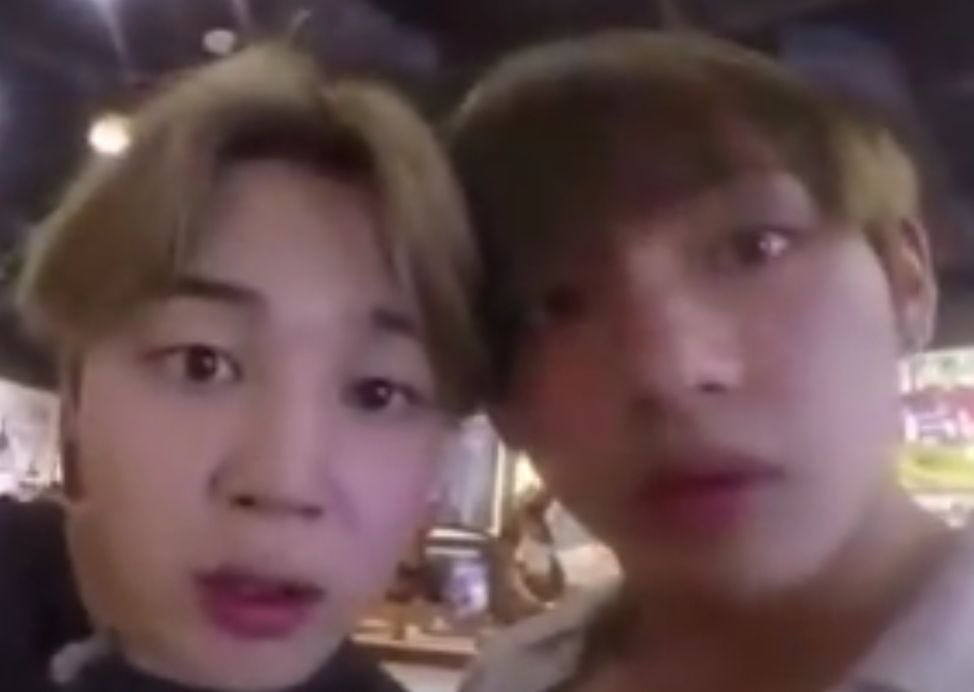 jmjmmluv's tweet photo. @winlvsthv asi amor uwus https://t.co/ndgzhSwbVL