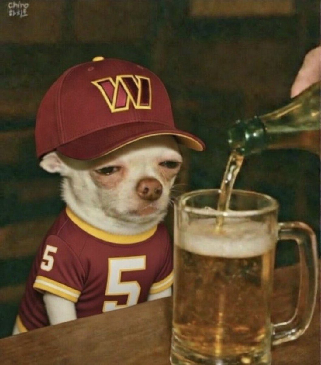 MrsRedskins's tweet photo. https://t.co/5xluxxC0cN