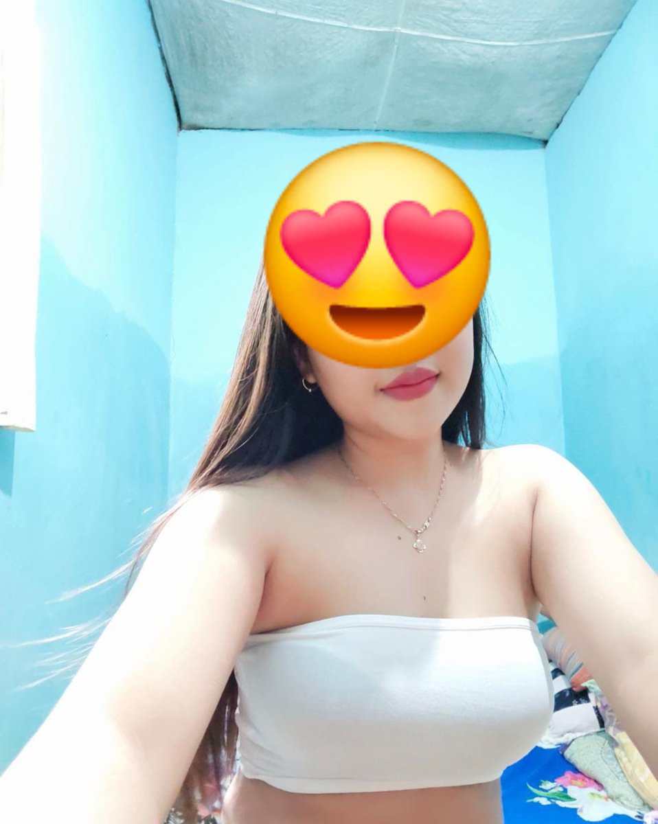 RamaS1801's tweet photo. Suka klo bini diliat org😍 https://t.co/jiRQkWvIxA