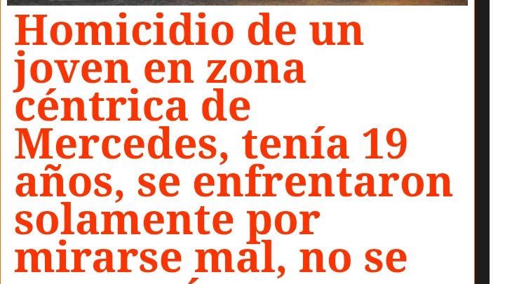 riverafrutos's tweet photo. Por si no se enteraron... https://t.co/GlQCDc2k8N