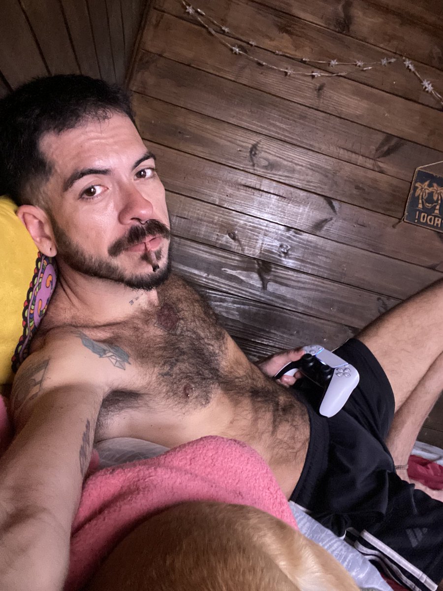 rapha_billy's tweet photo. 🍆💦😈 https://t.co/mV9Rh96o7k